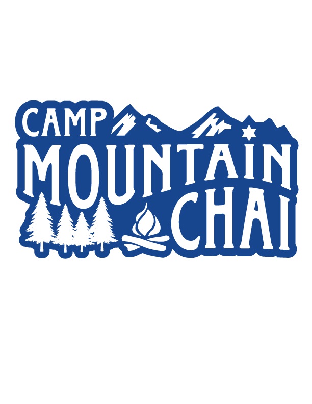 Utah Nonprofit Association Logo