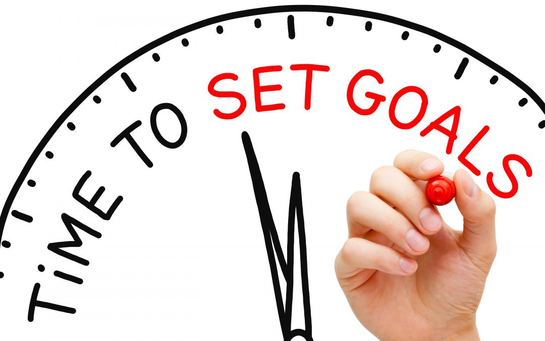 How to Set Realistic Fundraising Goals
