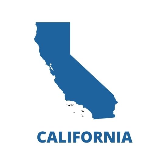 California Nonprofits